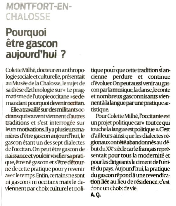 Article