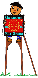 Lo Gainut