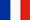 franais