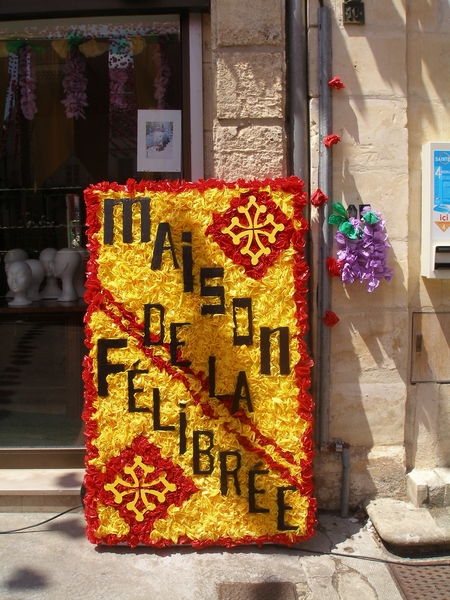 felibree10