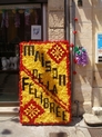 felibree10