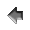 prcdent